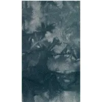 Artgeist Dark Composition fototapetti