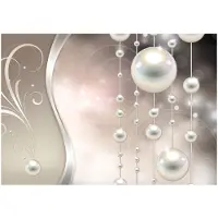 Kärkkäinen Artgeist Pearl Dream fototapetti