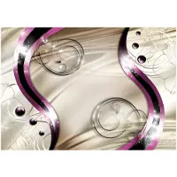 Artgeist Satin Inspiration fototapetti