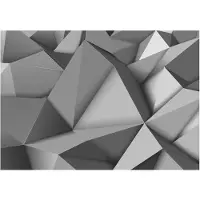 Kärkkäinen Artgeist Graphite Fantasy fototapetti