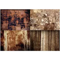 Kärkkäinen Artgeist Illuminated Texture fototapetti