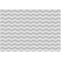 Artgeist Brain Waves fototapetti