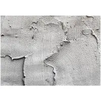 Kärkkäinen Artgeist Concrete Nothingness fototapetti