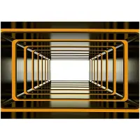 Artgeist Titian Dimension fototapetti