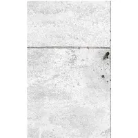 Artgeist Concretum Murum fototapetti