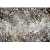 Kärkkäinen Artgeist Natural Whispers itseliimautuva fototapetti