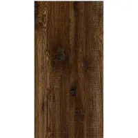 Artgeist Dark Wood fototapetti
