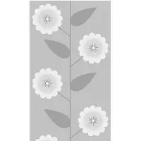 Artgeist Floral Pattern fototapetti