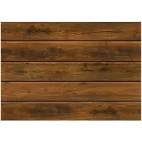 Kärkkäinen Artgeist Wooden Harmony fototapetti