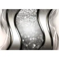 Artgeist Pixie Dust fototapetti