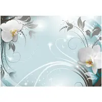 Kärkkäinen Artgeist Hope fototapetti