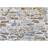 Kärkkäinen Artgeist Stone Structure itseliimautuva fototapetti