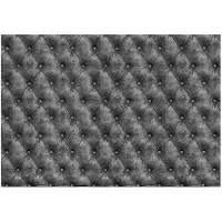 Artgeist Gray Rhombuses fototapetti