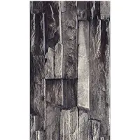 Artgeist Granite Rocks fototapetti