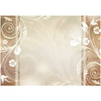 Kärkkäinen Artgeist Stationery fototapetti