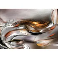Artgeist Golden Cloud fototapetti