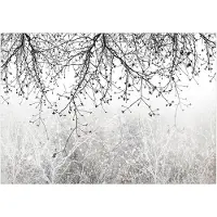 Kärkkäinen Artgeist Natural Brightness itseliimautuva fototapetti