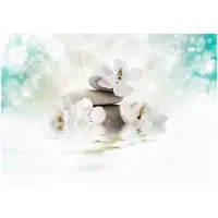 Kärkkäinen Artgeist Heavenly Peace fototapetti