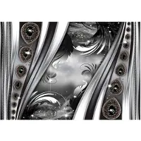 Kärkkäinen Artgeist Jewelry And Abstract fototapetti
