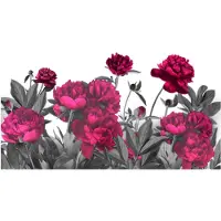 Kärkkäinen Artgeist Lush meadow fototapetti XXL
