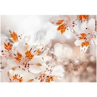 Kärkkäinen Artgeist Lily Of The Incas fototapetti