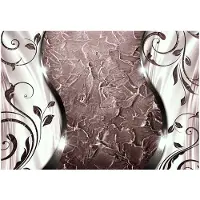 Kärkkäinen Artgeist Lyrical Reverie itseliimautuva fototapetti