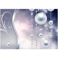 Kärkkäinen Artgeist Pearl Delight itseliimautuva fototapetti