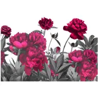 Artgeist Lush Meadow fototapetti