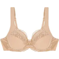 Triumph Modern Lace naisten rintaliivi