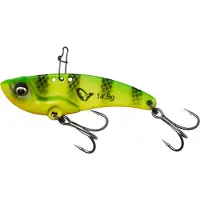 Savage Gear VIB Blade 4,5 cm 8,5 g vaappu