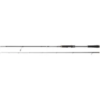 Penn Conflict Xr Inshore Kevyt Heittovapa