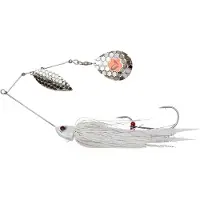 Savage Gear Da'Bush Spinnerbait 14 cm 21 g viehe