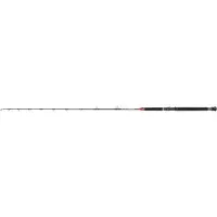 Penn Conflict Trolling 2.13M Mf 20-30Lb 1Sec Conv hyrräkelavapa