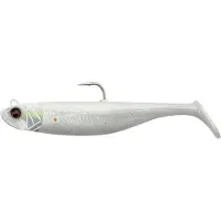 Savage Gear Savage Minnow 10 cm 20 g jigi