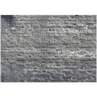 Kärkkäinen Artgeist Shadow Alley itseliimautuva fototapetti