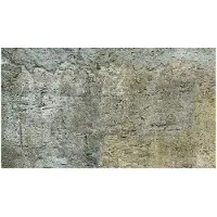 Artgeist Stony Barriere II fototapetti XXL