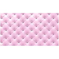 Kärkkäinen Artgeist Pink Elegance fototapetti XXL