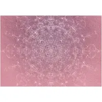 Kärkkäinen Artgeist Calm in Pastels itseliimautuva fototapetti