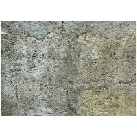 Kärkkäinen Artgeist Stony Barriere fototapetti