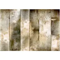 Kärkkäinen Artgeist Gold stripes itseliimautuva fototapetti