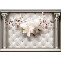 Kärkkäinen Artgeist Royal Elegance itseliimautuva fototapetti