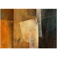 Kärkkäinen Artgeist Modern Artistry itseliimautuva fototapetti