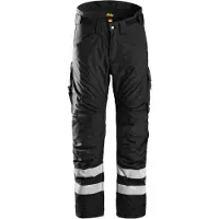 Snickers Workwear Snickers 6619 AllroundWork 37.5 talvityöhousut