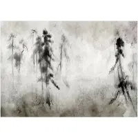 Artgeist Mysterious Tact of Nature fototapetti