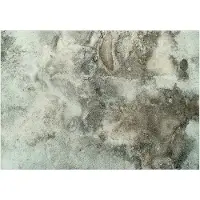 Artgeist Juicy Moss fototapetti