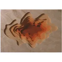 Artgeist Multilayer fototapetti