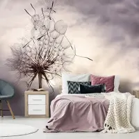 Artgeist Gentle Wind itseliimautuva fototapetti