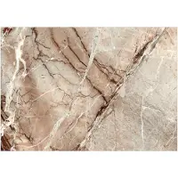 Artgeist Marble Mystery fototapetti