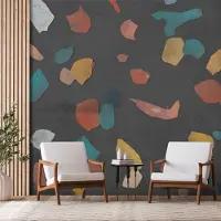 Artgeist Italian Elegance itseliimautuva fototapetti