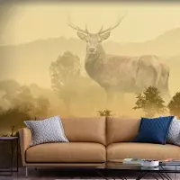 Artgeist Dreamlike Image itseliimautuva fototapetti